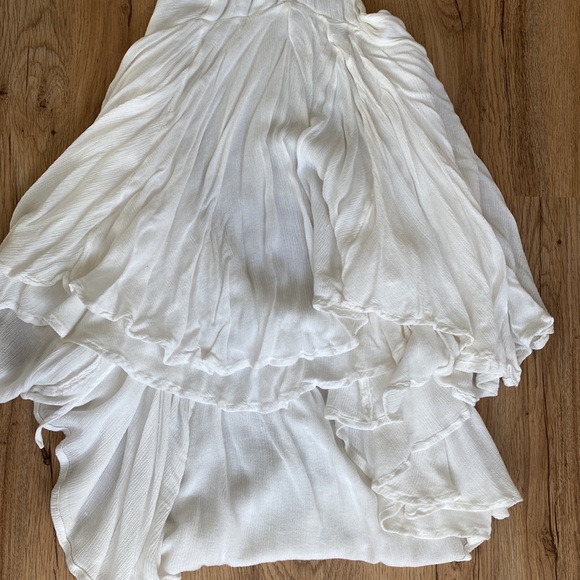 Free people mini dress - Picture 3 of 3